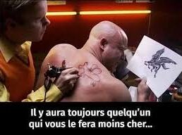 Mais à quel prix ? 🤔
